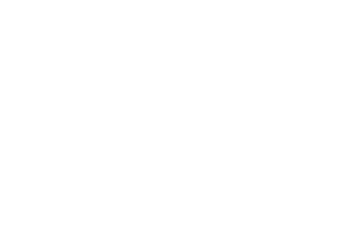 Motels at Airports